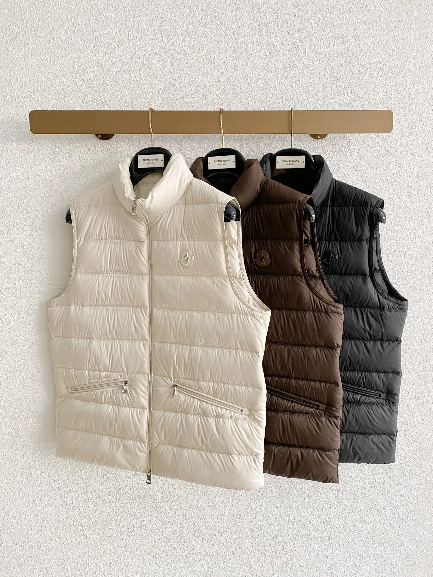 🌟 47 Mon# 26 ， 90 。 New Arrival ， ， ， Rebound 。 ， ， ， ， Versatile ， 。 ：Black、 White、 Sizes：M L XL 2XL 3XL